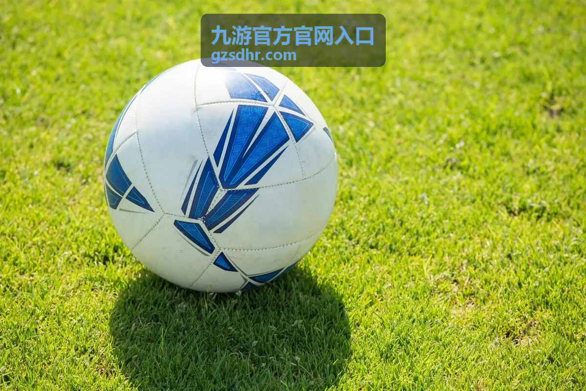 九游官方官网入口开服与区服动态