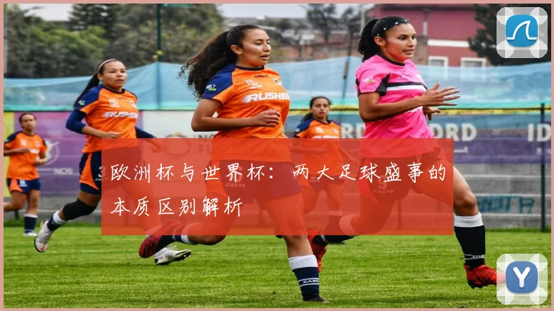 欧洲杯与世界杯:两大足球盛事的本质区别解析