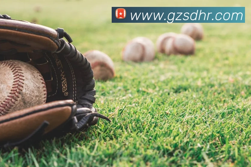 九游国际网站品牌故事