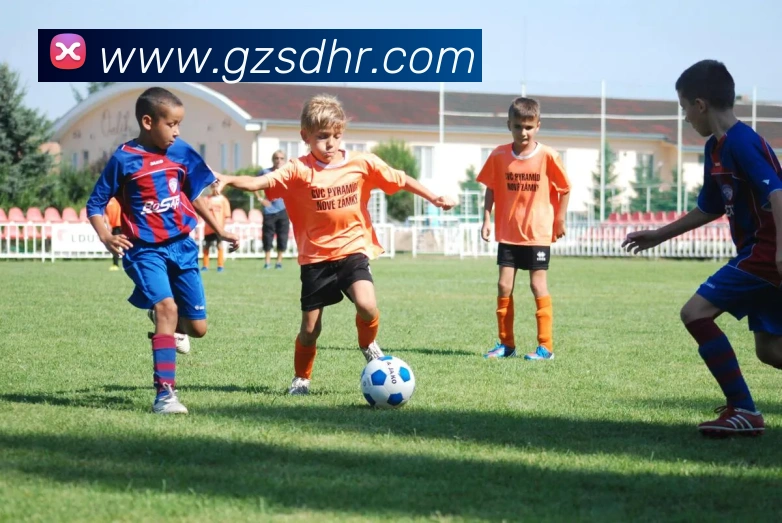 九游国际网站服务体系